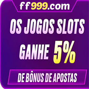 ff999.com Rebate