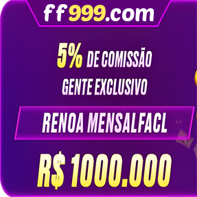 ff999.com ConvidarCentro