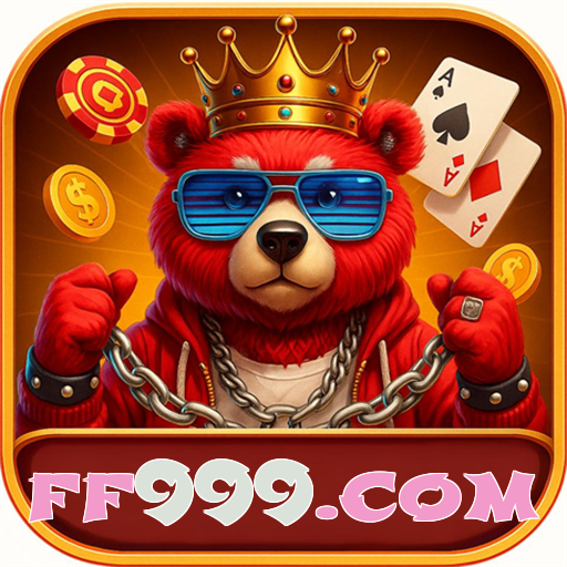 ff999.com Cassino Online